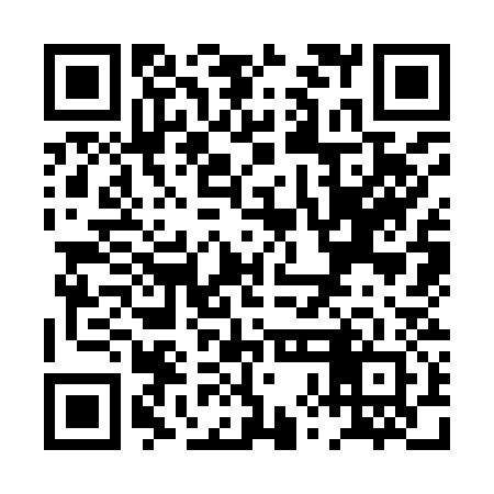 QR code for PXK932