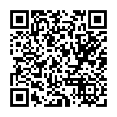 QR code for PXK933