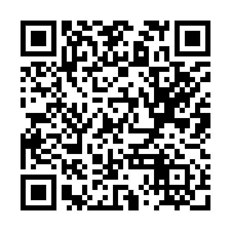 QR code for PXK951
