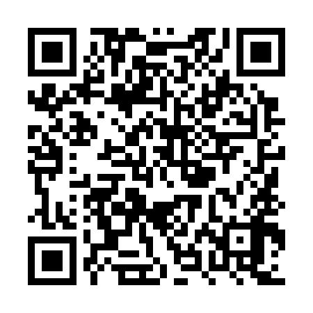 QR code for PXL398