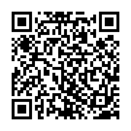 QR code for PXL513
