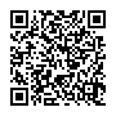 QR code for PXL734