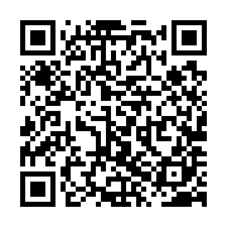 QR code for PXL780