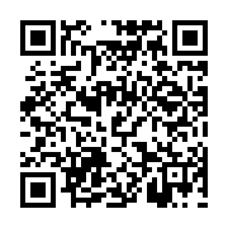 QR code for PXL805