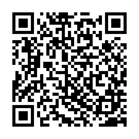 QR code for PXM882
