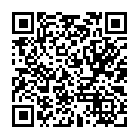 QR code for PXN193