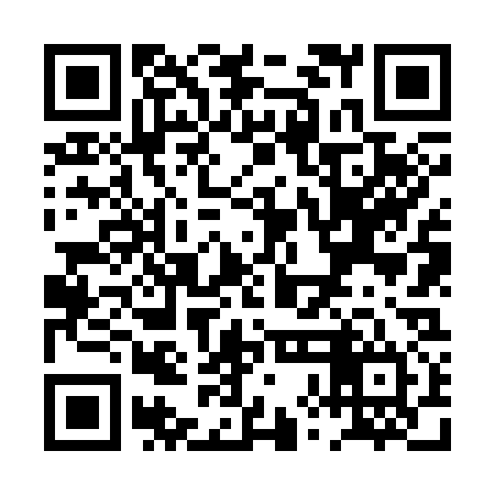 QR code for PXN334