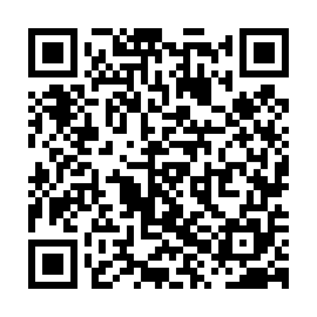 QR code for PXN455