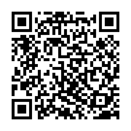 QR code for PXO009