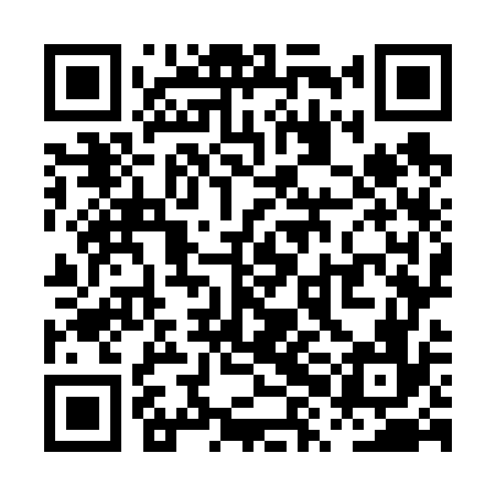 QR code for PXO676