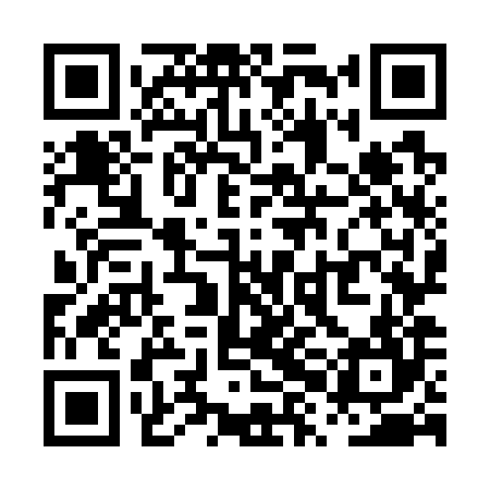 QR code for PXO784