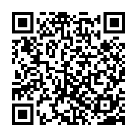 QR code for PXO835