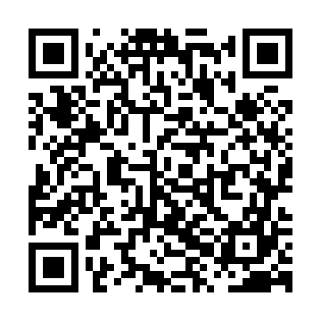 QR code for PXO867