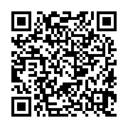 QR code for PXO985