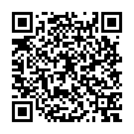 QR code for PXP170