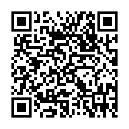 QR code for PXP193
