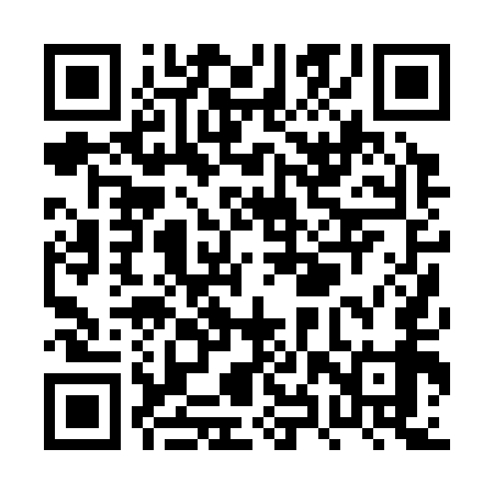 QR code for PXP359