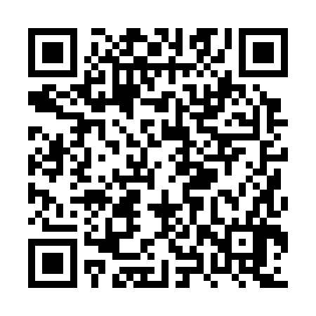 QR code for PXP386