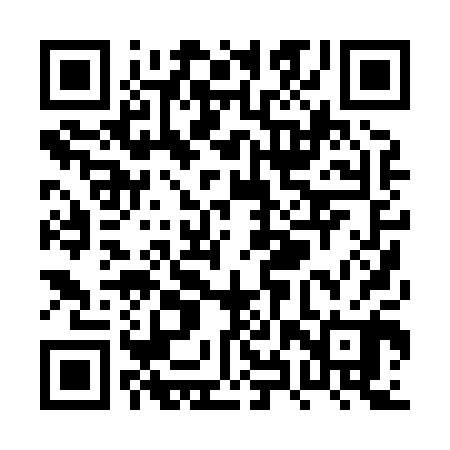 QR code for PXP800