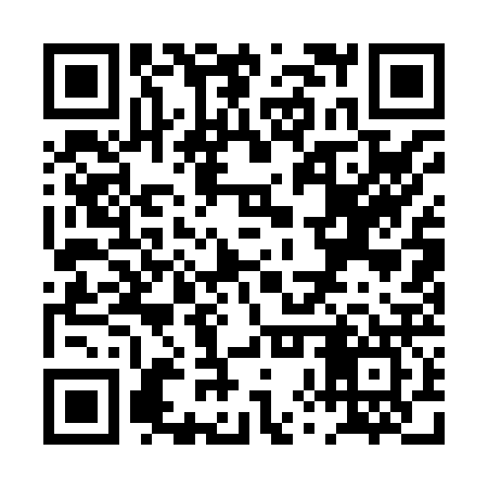QR code for PXQ827