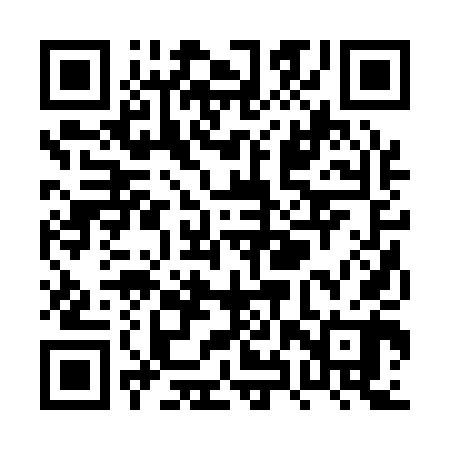 QR code for PXR140