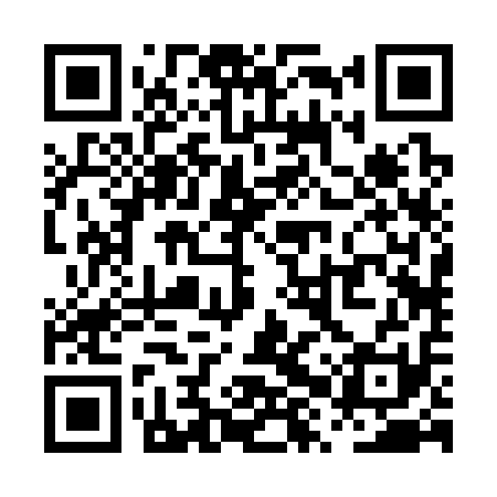 QR code for PXR311