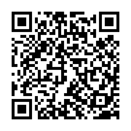 QR code for PXR418
