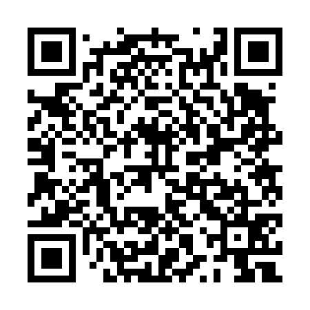 QR code for PXR475