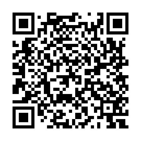 QR code for PXR953