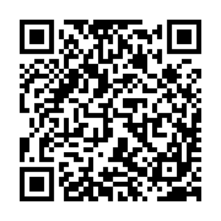 QR code for PXR997