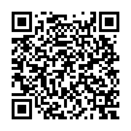 QR code for PXS714