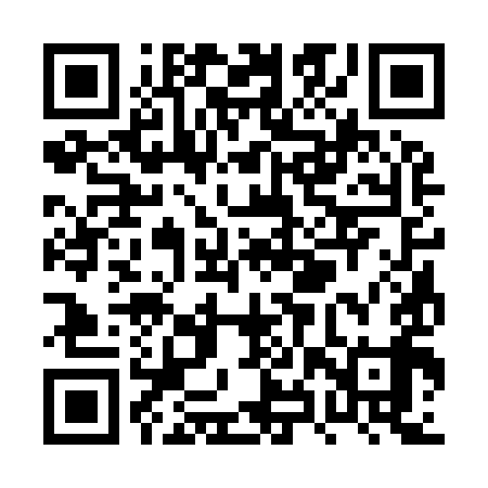 QR code for PXS999