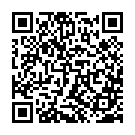 QR code for PXT042