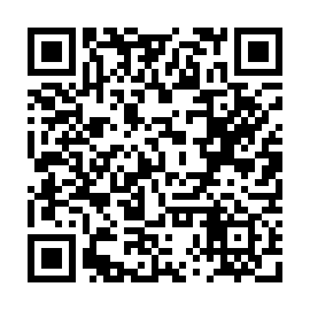 QR code for PXT179