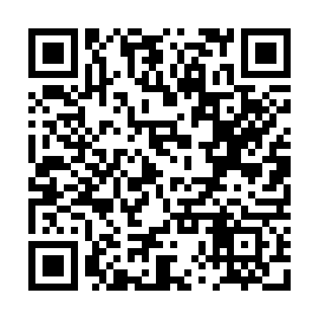 QR code for PXT363