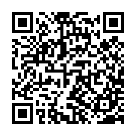 QR code for PXT487