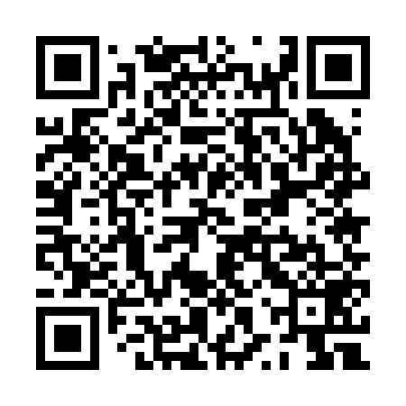 QR code for PXU259