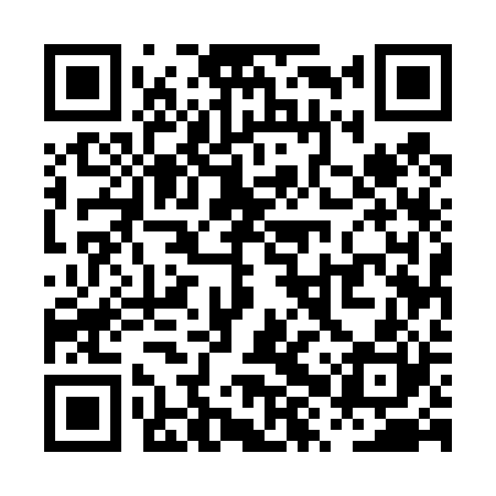 QR code for PXU420