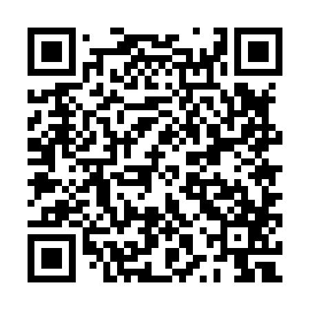 QR code for PXU887