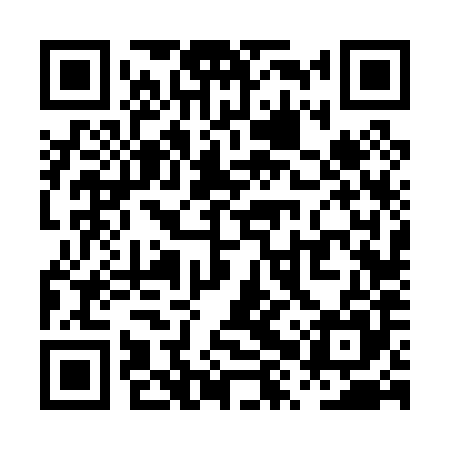 QR code for PXV085