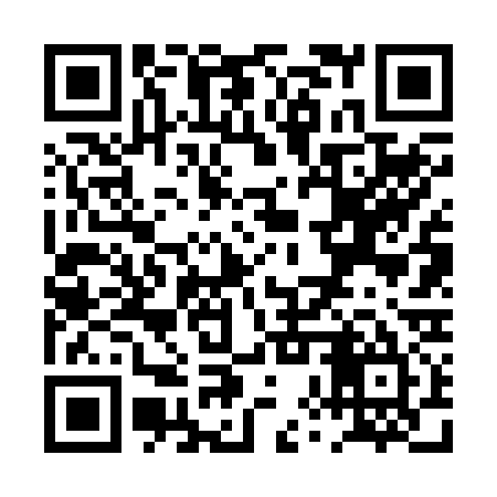 QR code for PXV235