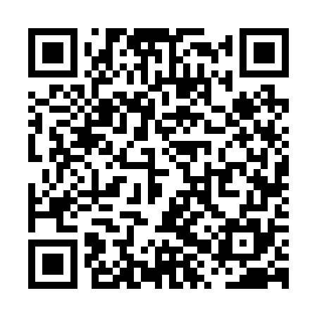 QR code for PXV275