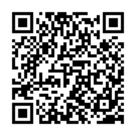 QR code for PXV817