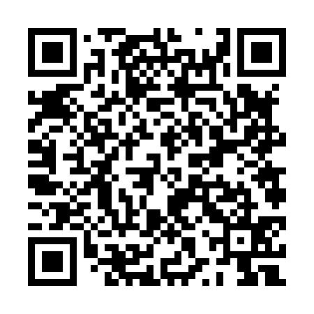 QR code for PXV835