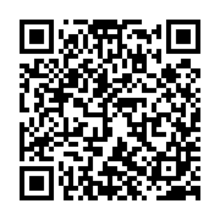 QR code for PXW583