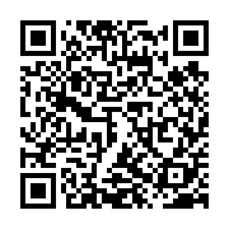 QR code for PXW608