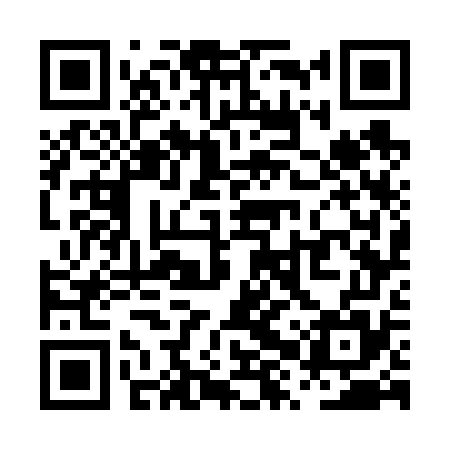 QR code for PXW675