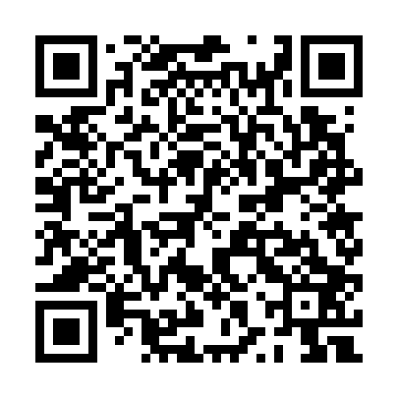 QR code for PXW703