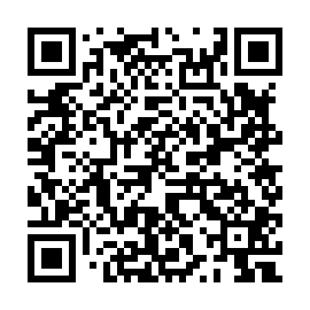 QR code for PXW801