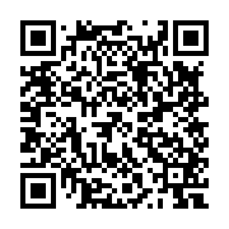 QR code for PXW841